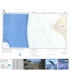NG_17-12_BATHY_NL Andros - NG