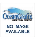 NI_10-2_BATHY_NL Sur Canyon - NI