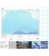Block Island Shelf - NK