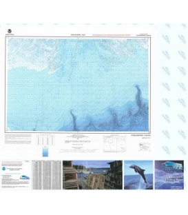 Hydrographer Canyon - NK