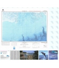 NK_19-11_BATHY_NL Hydrographer Canyon - NK