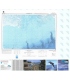 Hydrographer Canyon - NK