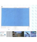 NK_20-10_BATHY_NL Stewart - NK