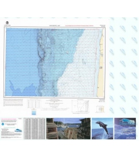 New Port - NL