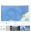 NN_2-6_BATHY_NL Umnak - NN