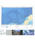 NN_2-6_BATHY_NL Umnak - NN