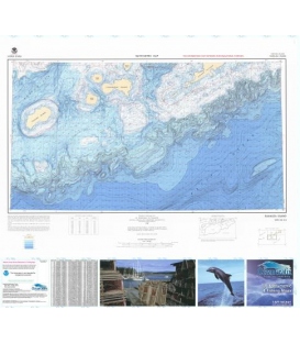 Samalga Island - NN