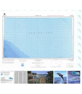 Akutan North - NN