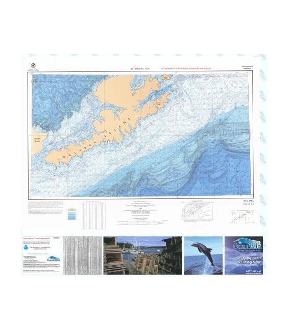 Unalaska - NN