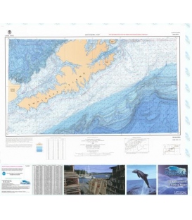 Unalaska - NN