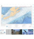 Unalaska - NN