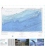 Unimak Seamount - NN