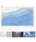 Unimak Seamount - NN
