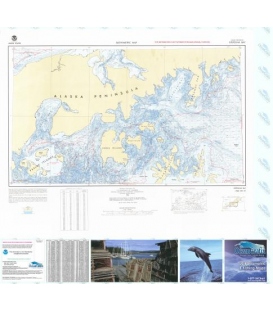 Stepovak Bay - NN