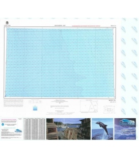 Bering Sea - NO