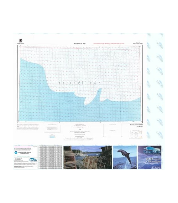Bristol Bay North - NO