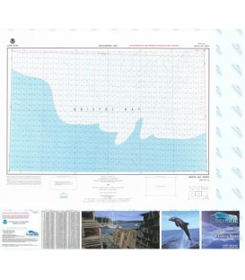 Bristol Bay North - NO