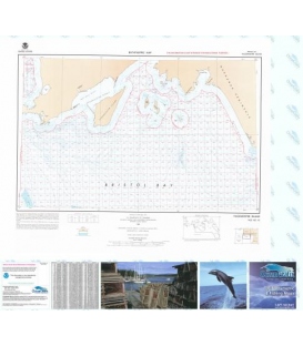 Hagemester Island - NO