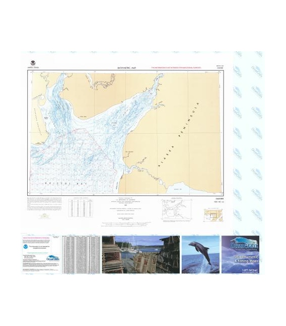 Naknek - NO