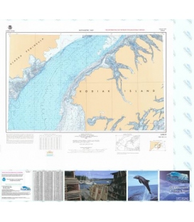 Karluk - NO