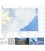 NO_5-6_BATHY_NL Kodiak - NO