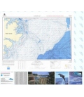 NO_5-6_BATHY_NL Kodiak - NO