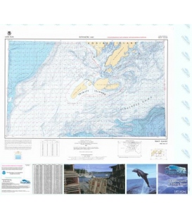 Trinity Island - NO