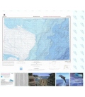 NO_6-3_BATHY_NL Portlock Bank - NO