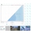 NP_1-5_BATHY_NL Saulsbury West - NP