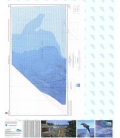 NP_1-7_BATHY_NL Banks - NP