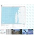 NP_2-3_BATHY_NL Gambell South - NP