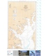 Chesapeake-Rappahannock RIV. - Plate-11