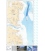 Chesapeake-Pocomoke Sound - Plate-12