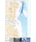 Chesapeake-Pocomoke Sound - Plate-12