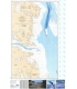 Chesapeake-Pocomoke Sound - Plate-12