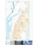 PLATE-14 - CHESAPEAKE/HAMPTON RD