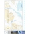 PLATE-1_BATHY_NL Chesapeake-Baltimore - Plate-1