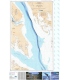 Chesapeake-Potomac River Ent. - Plate-8