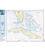 NOAA Chart 11013 Straits of Florida and Approaches