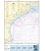 NOAA Chart 11300 Galveston to Rio Grande
