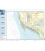 NOAA Chart 11429 Chatham River to Clam Pass - Naples Bay - Everglades Harbor