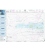NOAA Chart 11439 Sand Key to Rebecca Shoal