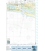 NOAA Chart 11547 Morehead City Harbor