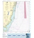 NOAA Chart 12323 Sea Girt to Little Egg Inlet