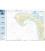 NOAA Chart 13249 Provincetown Harbor
