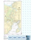 NOAA Chart 13281 Gloucester Harbor and Annisquam River