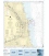 NOAA Chart 14928 Chicago Harbor