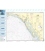 NOAA Chart 16016 Dixon Entrance to Cape St. Elias