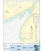 NOAA Chart 16323 Bristol Bay-Kvichak Bay and approaches