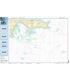 NOAA Chart 16432 Massacre Bay